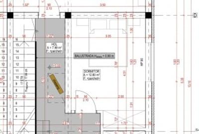 DIRECT DEZVOLTATOR, VATRA VECHE, TOATE UTILITATILE - 11