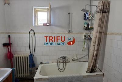 Casă cu 3 camere cu Teren 756 Mp în Micești - 8