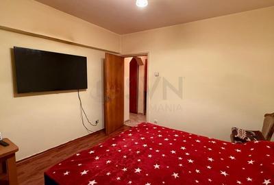 REA1026429 Lacul Tei I 3 camere I Decomandat - 4