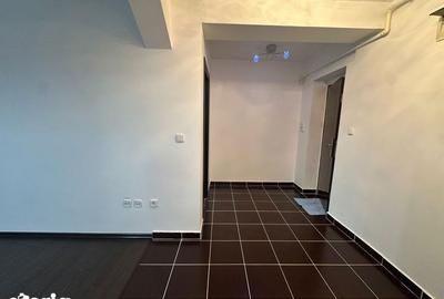 Garsonieră decomandată în Florești - 3