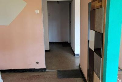 Spațiu comercial, de 119 mp, în Hotvon