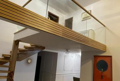 VIGAFON - Casa 3 camere Paulesti - 8