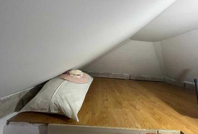 Apartament cu 2 camere decomandat în Gheorgheni - 8