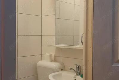 Garsonieră decomandată în Astra - 4