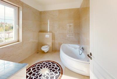 Vila de lux Harman Vila de lux Harman - 15