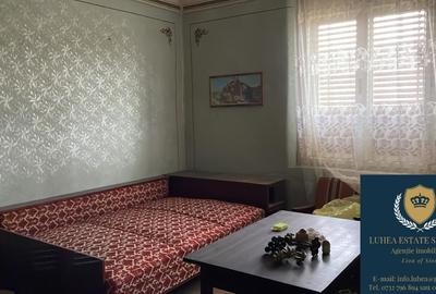 Casă + teren uriaș Casă + teren uriaș - 7