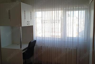 Apartament 2 camere decomandat confort 1 Militari, 5 minute de metrou - 5