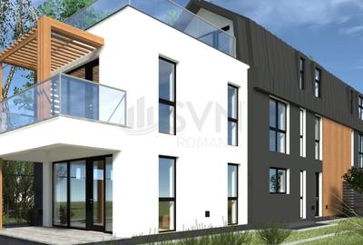 REV2003534 Sisesti I Duplex I Panouri Foltovoltaice I Incalzire In Pardoseala