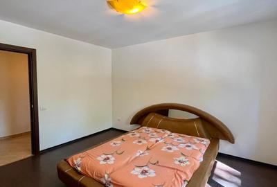 Apartament 3 camere – Zona Vega, Mamaia | 150.000 EURO - 8