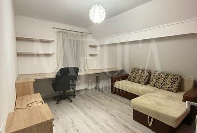Apartament cu 3 camere semidecomandat în Bulgaria - 3