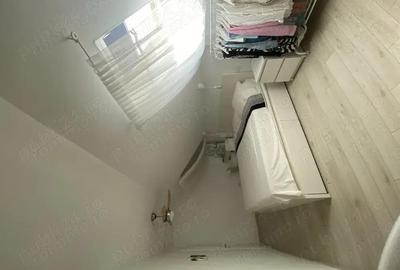 Casă cu 4 camere în Calea Urseni - 14