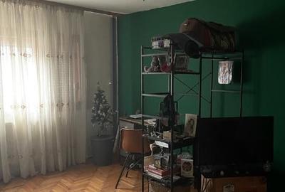 Apartament cu 2 camere decomandat, mobilat în Broșteni - 4