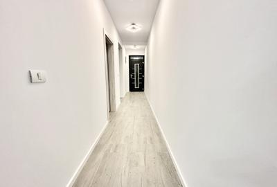 Duplex parter cu 3 camere - Urseni - 11