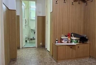 Apartament cu 2 camere decomandat în Tătărași - 5