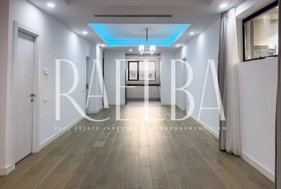 Casa Pipera | 7 camere | Garaj | Piscina | Scoala Americana - 8