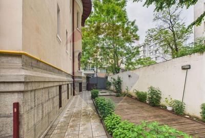 Spa?iu de birouri de 65mp de inchiriat in zona Gara de... - 15