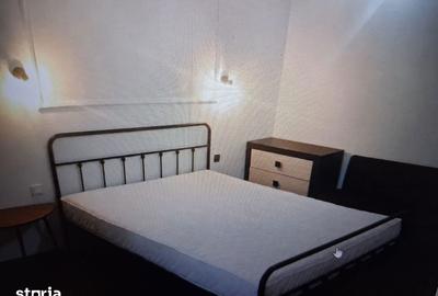 Garsonieră semidecomandată în Pantelimon - 2