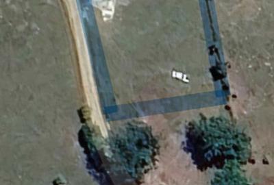 Spațiu comercial, în Poiana Vadului - 1