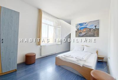 Casa cu 14 camere, activitate pensiune, ideal pentru investitie - 7