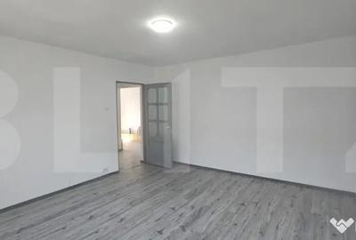 Apartament cu 3 camere decomandat în Semicentral - 5