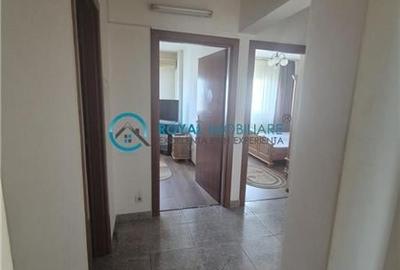 Royal Imobiliare - Vanzare apartament 3 camere, zona Ultracentral - 12