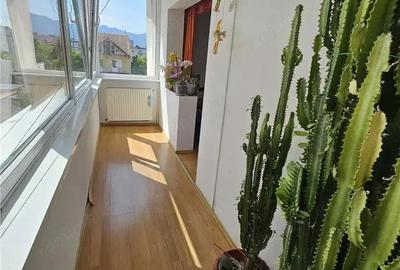 Apartament 2 camere Scriitorilor - 7