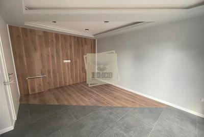 Apartament la cheie etajul 2 balcon parcare in Sibiu 0% comision - 5