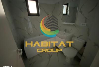 Apartament cu 2 camere în Titan - 5