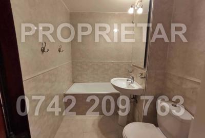 Apartament cu 3 camere decomandat în Burdujeni - 4
