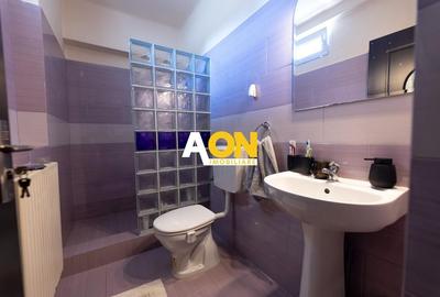 Casa 4 camere, 1968mp teren, Limba - 10