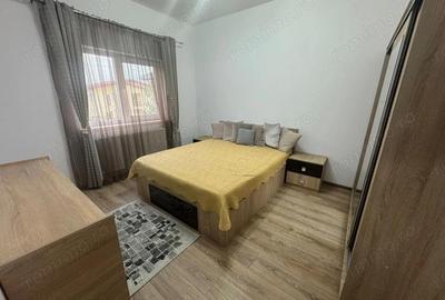 Casa Bragadiru De Inchiriat | P+1 100 mp | PetFriendly - 28