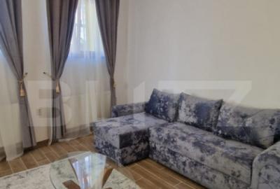 Casa renovata complet Schei, mobilata luminoasa curte indivi - 2