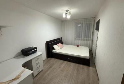 Apartament cu 2 camere decomandat în Zahana - 9