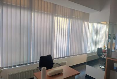 Spațiu comercial, de 64 mp, în Chiajna - 6