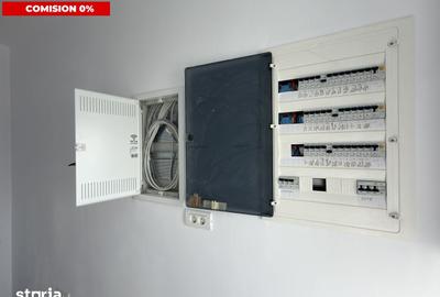 Casă cu 4 camere cu Teren 536 Mp în Giarmata - 7