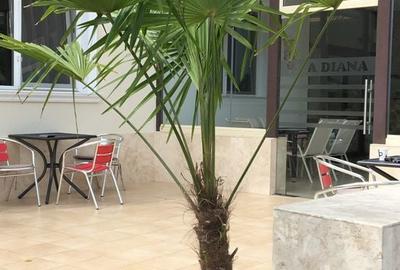 Casă cu 4 camere în Central - 5