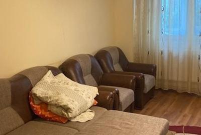 2cam-58mp,mob-util complet, la 7min - pe jos, de metrou Ap.Patriei - 7