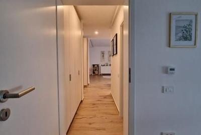 Apartament cu 2 camere în Dumbrăvița - 2
