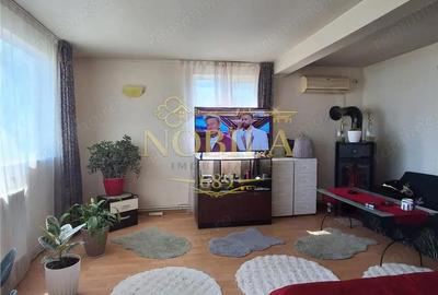 Casă cu Teren 1240 Mp în Oituz - 7