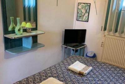 Vila superba 8 camere, Busteni/ Prahova Vila superba 8 camere, Busteni/ Prahova - 5