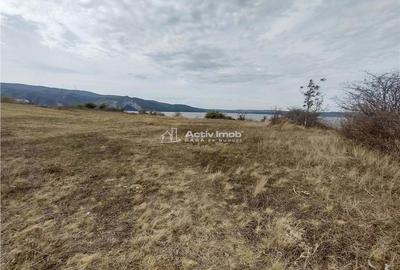 Teren de 1144 mp, în Moldova Nouă - 8