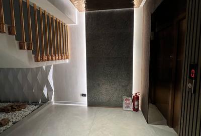 Închiriere apartament 3 camere – Marina Blu, Mamaia(AXI44) - 3