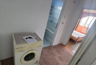 Apartament cu 3 camere decomandat în Sud - 4