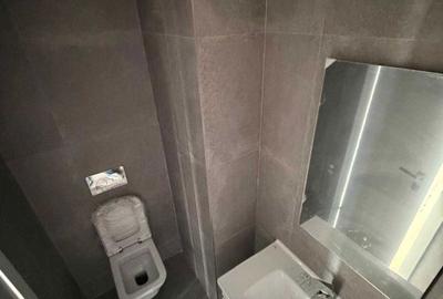 Apartament cu 2 camere semidecomandat în Kiseleff - 2