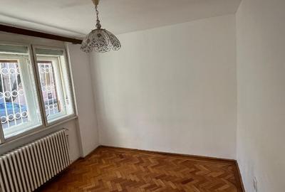 Apartament cu 2 camere semidecomandat în Bălcescu - 4