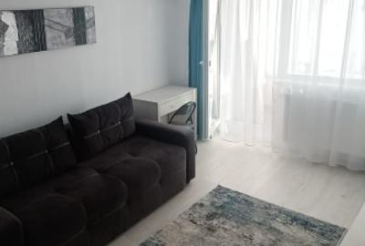 Garsoniera modernă- renovata- Langa Afi Mall Garsoniera modernă- renovata- Langa Afi Mall - 8