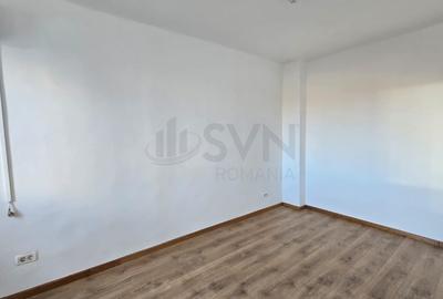 Casă individuală cu 8 camere cu Canalizare în P-ța Unirii - 12