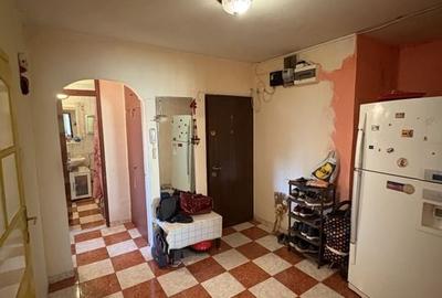 Mutare Imediata! Apartament 4 Camere 90.92mp Zona Piata Sudului Mutare Imediata! Apartament 4 Camere 90.92mp Zona Piata Sudului - 16