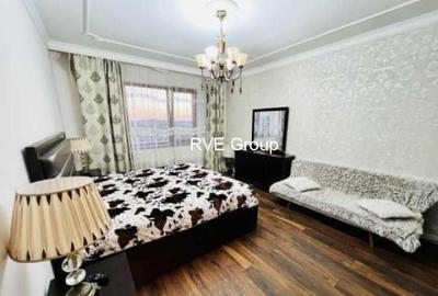 Vanzare Ap.  2 Camere (bloc nou) - 4 min metrou Mihai Bravu - 5