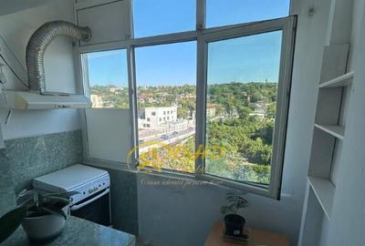 GARA, Apartament 1 camera, 25 mp, 300 negociabil - 7